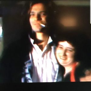 Meet your Posher, Debra